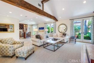 Single Family Residence, 124 Via Trieste, Newport Beach, CA 92663 - 10