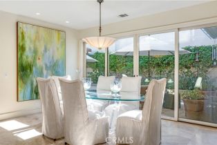 Single Family Residence, 124 Via Trieste, Newport Beach, CA 92663 - 11