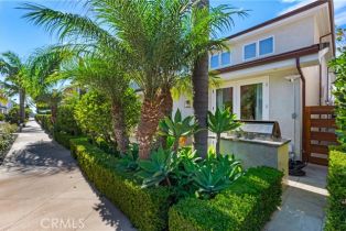 Single Family Residence, 124 Via Trieste, Newport Beach, CA 92663 - 13