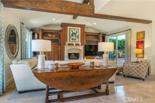 Single Family Residence, 124 Via Trieste, Newport Beach, CA 92663 - 17