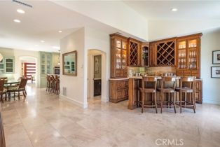 Single Family Residence, 124 Via Trieste, Newport Beach, CA 92663 - 19