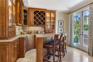 Single Family Residence, 124 Via Trieste, Newport Beach, CA 92663 - 20