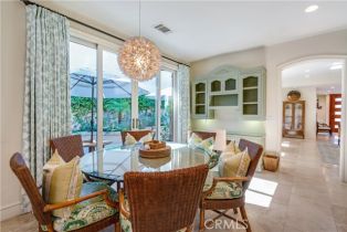 Single Family Residence, 124 Via Trieste, Newport Beach, CA 92663 - 28