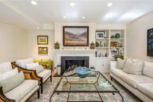 Single Family Residence, 124 Via Trieste, Newport Beach, CA 92663 - 3