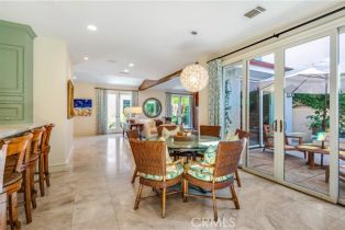 Single Family Residence, 124 Via Trieste, Newport Beach, CA 92663 - 32