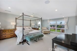 Single Family Residence, 124 Via Trieste, Newport Beach, CA 92663 - 35