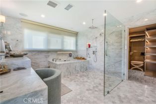 Single Family Residence, 124 Via Trieste, Newport Beach, CA 92663 - 38