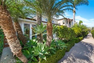 Single Family Residence, 124 Via Trieste, Newport Beach, CA 92663 - 57