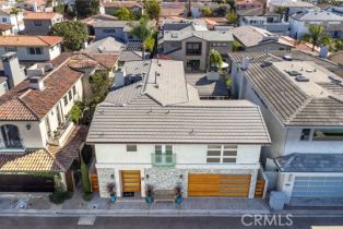 Single Family Residence, 124 Via Trieste, Newport Beach, CA 92663 - 64