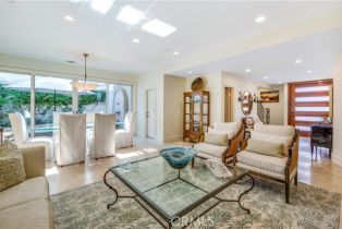 Single Family Residence, 124 Via Trieste, Newport Beach, CA 92663 - 9