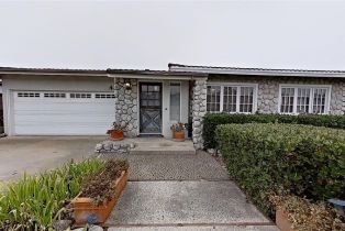 Residential Lease, 436 Morning Canyon RD, CA  , CA 92625