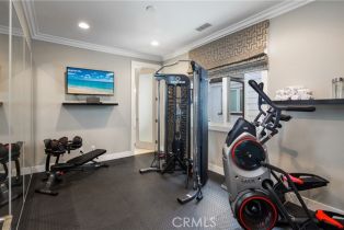 Condominium, 720 Poinsettia ave, Corona Del Mar, CA 92625 - 26