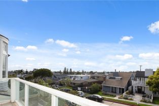 Condominium, 720 Poinsettia ave, Corona Del Mar, CA 92625 - 28