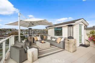 Condominium, 720 Poinsettia ave, Corona Del Mar, CA 92625 - 31