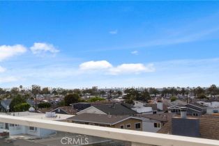 Condominium, 720 Poinsettia ave, Corona Del Mar, CA 92625 - 32