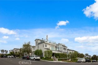 Condominium, 720 Poinsettia ave, Corona Del Mar, CA 92625 - 38