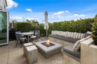 Condominium, 720 Poinsettia ave, Corona Del Mar, CA 92625 - 5