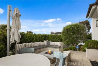 Condominium, 720 Poinsettia ave, Corona Del Mar, CA 92625 - 6