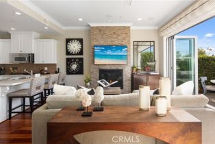 Condominium, 720 Poinsettia ave, Corona Del Mar, CA 92625 - 7