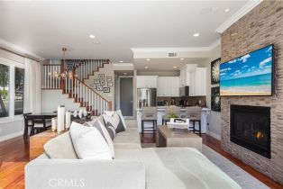 Condominium, 720 Poinsettia ave, Corona Del Mar, CA 92625 - 8