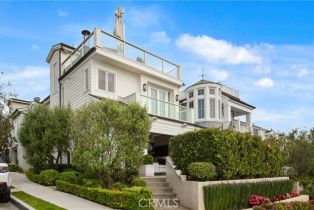 Residential Lease, 720 Poinsettia Ave, Corona Del Mar, CA  Corona Del Mar, CA 92625