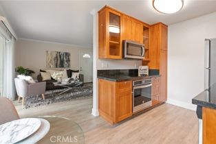 Condominium, 3128 Via Alicante, La Jolla, CA 92037 - 10