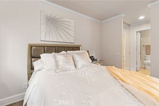 Condominium, 3128 Via Alicante, La Jolla, CA 92037 - 13