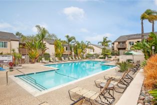 Condominium, 3128 Via Alicante, La Jolla, CA 92037 - 23