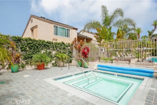 Condominium, 3128 Via Alicante, La Jolla, CA 92037 - 24