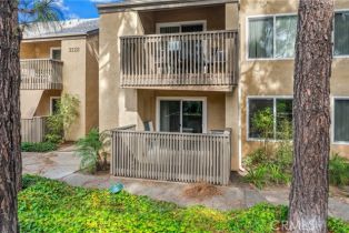 Condominium, 3128 Via Alicante, La Jolla, CA 92037 - 27