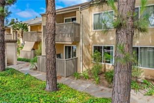 Condominium, 3128 Via Alicante, La Jolla, CA 92037 - 28