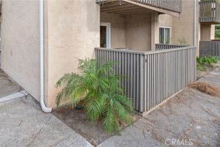 Condominium, 3128 Via Alicante, La Jolla, CA 92037 - 30