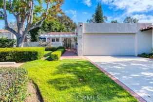 Single Family Residence, 2208 Vista Dorado, Newport Beach, CA  Newport Beach, CA 92660