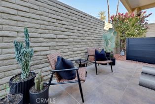 Condominium, 75543 Calle Del Norte, Indian Wells, CA 92210 - 18