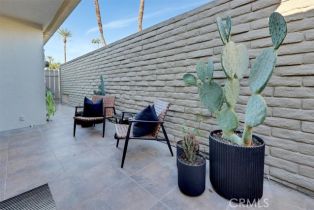 Condominium, 75543 Calle Del Norte, Indian Wells, CA 92210 - 19