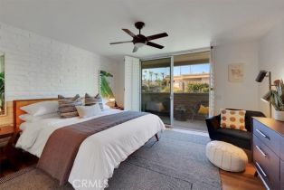 Condominium, 75543 Calle Del Norte, Indian Wells, CA 92210 - 21