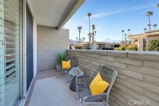 Condominium, 75543 Calle Del Norte, Indian Wells, CA 92210 - 23