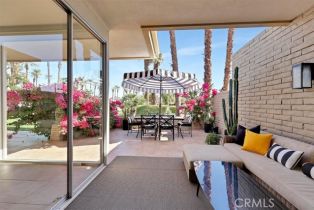 Condominium, 75543 Calle Del Norte, Indian Wells, CA 92210 - 31