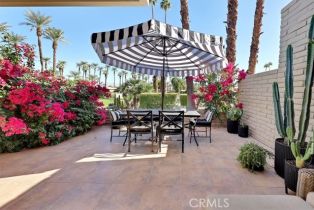 Condominium, 75543 Calle Del Norte, Indian Wells, CA 92210 - 32