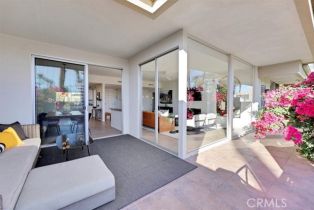 Condominium, 75543 Calle Del Norte, Indian Wells, CA 92210 - 33