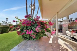 Condominium, 75543 Calle Del Norte, Indian Wells, CA 92210 - 34