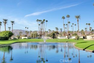 Condominium, 75543 Calle Del Norte, Indian Wells, CA 92210 - 35