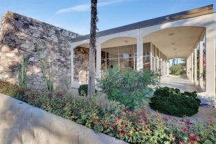 Condominium, 75543 Calle Del Norte, Indian Wells, CA 92210 - 40