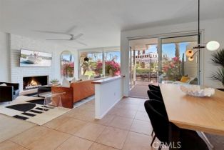 Condominium, 75543 Calle Del Norte, Indian Wells, CA 92210 - 6