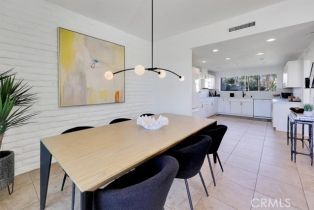 Condominium, 75543 Calle Del Norte, Indian Wells, CA 92210 - 7