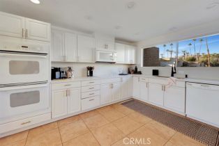 Condominium, 75543 Calle Del Norte, Indian Wells, CA 92210 - 9