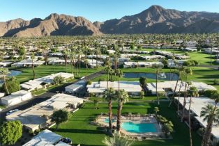 Residential Lease, 75543 Calle Del Norte, Indian Wells, CA  Indian Wells, CA 92210