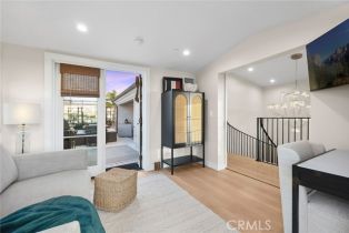 Single Family Residence, 318 Coronado st, Newport Beach, CA 92661 - 26