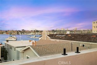 Single Family Residence, 318 Coronado st, Newport Beach, CA 92661 - 28