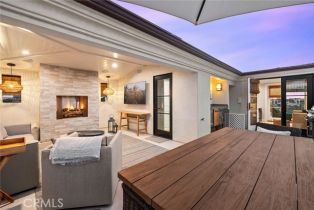 Single Family Residence, 318 Coronado st, Newport Beach, CA 92661 - 29